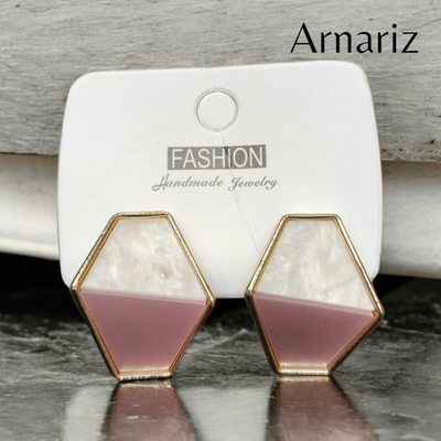 Hexagonal colors_img_9