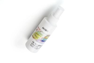 Himi Moisturized Mildew Gouache Spray 100 ML_img_2