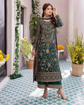 Asim Jofa 11_img_0
