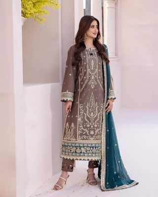 Asim Jofa 12_img_0