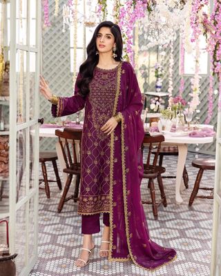 Asim Jofa 15_img_0