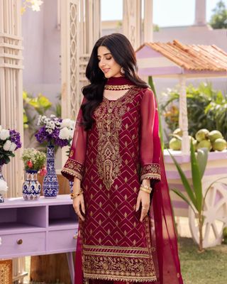 Asim Jofa 16_img_0