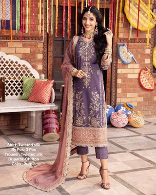 Asim Jofa 17_img_0