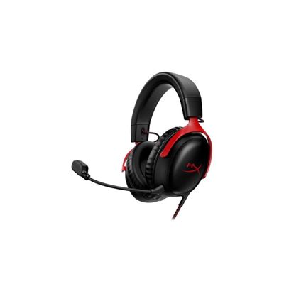 HyperX Cloud III Gaming Headset_img_0