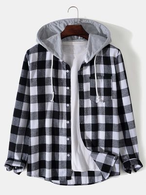 Premium hooded shirt for winter 0052_img_0