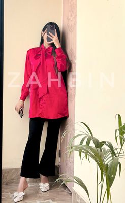 WINE TEE_img_0