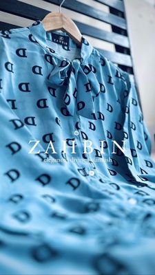 DIOR BLUE_img_1