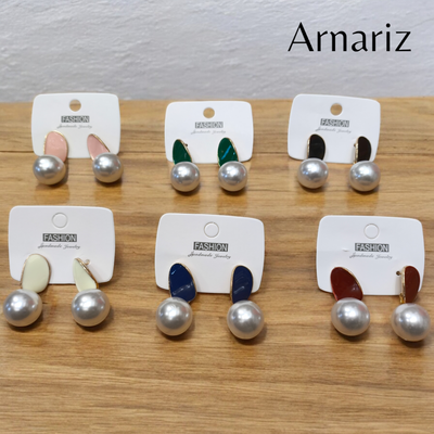 Short colors_img_0
