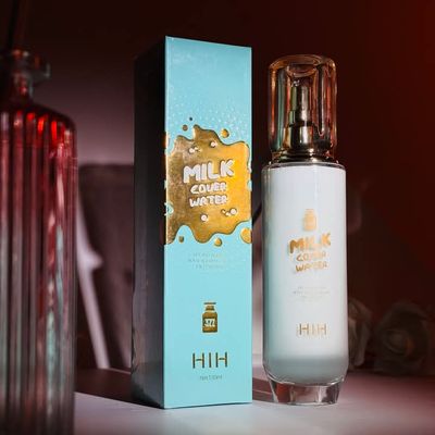 HIH MILK COVER ESSENCE WATER (120ML)_img_1