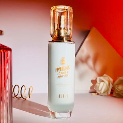HIH MILK COVER ESSENCE WATER (120ML)_img_3
