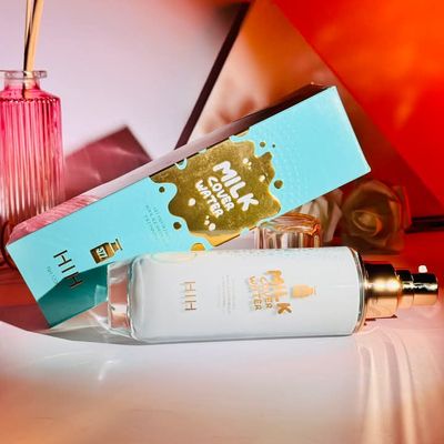 HIH MILK COVER ESSENCE WATER (120ML)_img_2