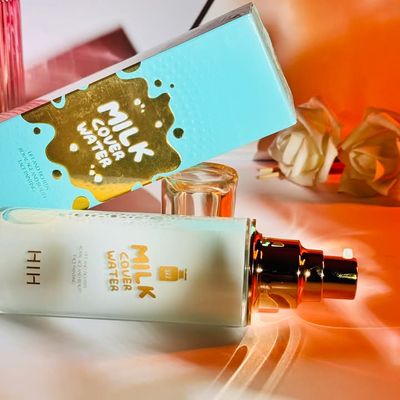 HIH MILK COVER ESSENCE WATER (120ML)_img_4