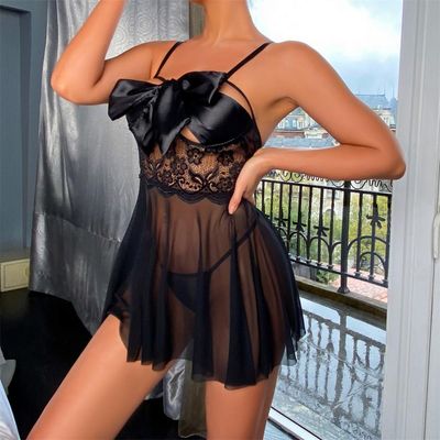 Night Dress_img_3