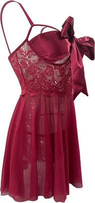Night Dress_img_6