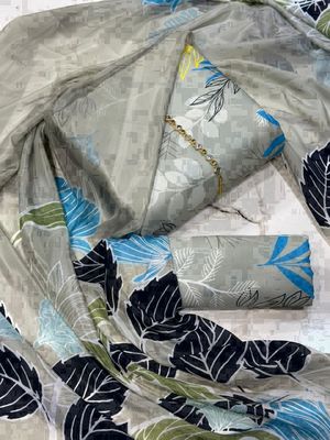 DIGITAL PRINTED EXCLUSIVE 3 PCS SWISS LAWN GREY_img_0