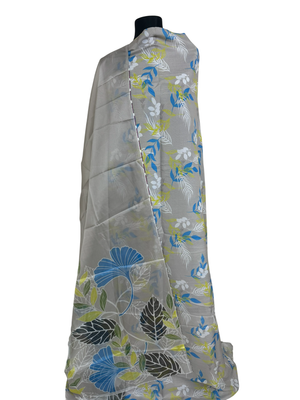 DIGITAL PRINTED EXCLUSIVE 3 PCS SWISS LAWN GREY_img_1