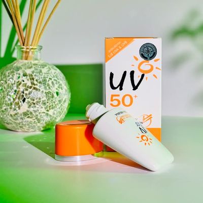 EH UV GLUTA SUNSCREEN ORG (30G)_img_2
