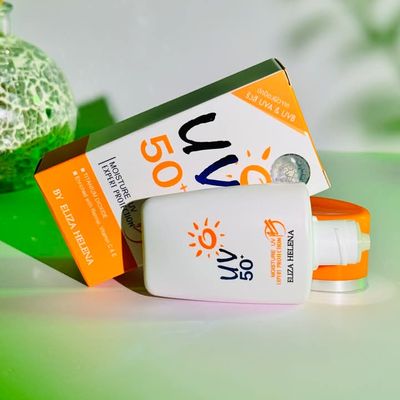 EH UV GLUTA SUNSCREEN ORG (30G)_img_1