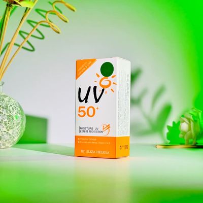 EH UV GLUTA SUNSCREEN ORG (30G)_img_3