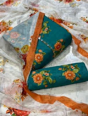 DIGITAL PRINTED EXCLUSIVE 3 PCS SWISS LAWN 01_img_0