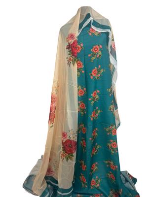 DIGITAL PRINTED EXCLUSIVE 3 PCS SWISS LAWN 01_img_1