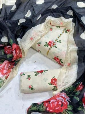 DIGITAL PRINTED EXCLUSIVE 3 PCS SWISS LAWN 03_img_0