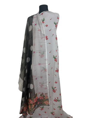 DIGITAL PRINTED EXCLUSIVE 3 PCS SWISS LAWN 03_img_1