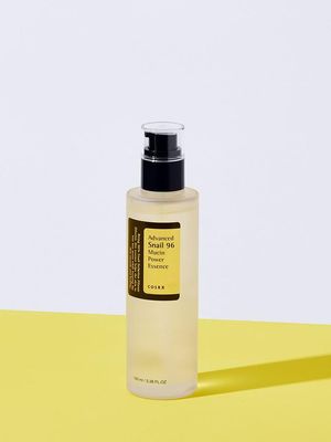 Cosrx Advanced Snail 96 Mucin Power Essence (100ml)