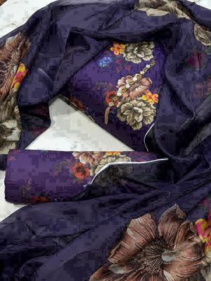PAKISTANI DIGITAL PRINTED 3 PCS SWISS LAWN 04_img_0