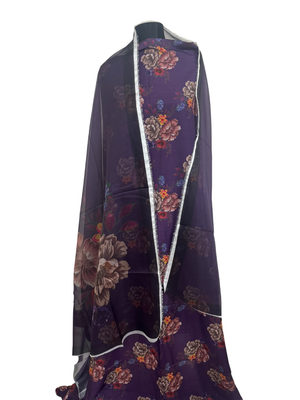 PAKISTANI DIGITAL PRINTED 3 PCS SWISS LAWN 04_img_1