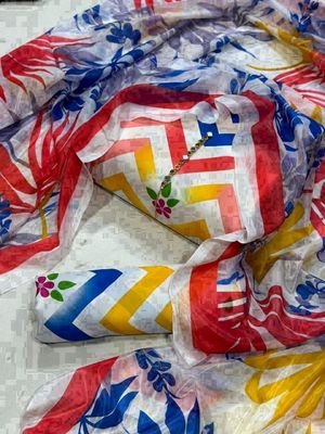 PAKISTANI DIGITAL PRINTED 3 PCS SWISS LAWN 05_img_0