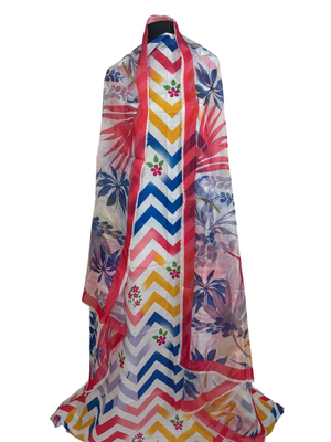 PAKISTANI DIGITAL PRINTED 3 PCS SWISS LAWN 05_img_1