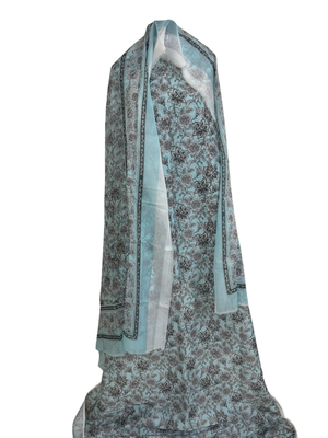 PAKISTANI DIGITAL PRINTED 3 PCS SWISS LAWN 06_img_1