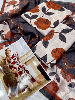 PAKISTANI DIGITAL PRINTED 3 PCS SWISS LAWN 07_img_0