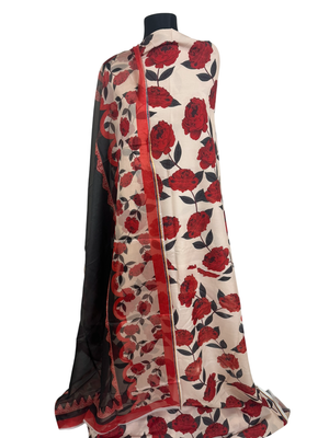 PAKISTANI DIGITAL PRINTED 3 PCS SWISS LAWN 07_img_1