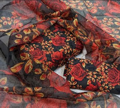 PAKISTANI DIGITAL PRINTED 3 PCS SWISS LAWN 08_img_0