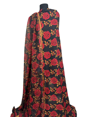 PAKISTANI DIGITAL PRINTED 3 PCS SWISS LAWN 08_img_1