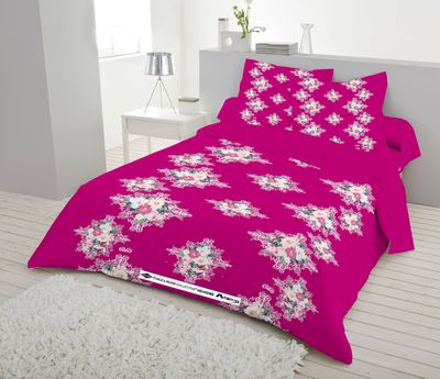 বিছানার চাদর (Bedsheet)_img_0
