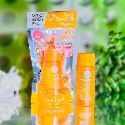 ATHY DOLL WHITAMIN C TONER (50ML)_img_0