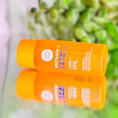 ATHY DOLL WHITAMIN C TONER (50ML)_img_3