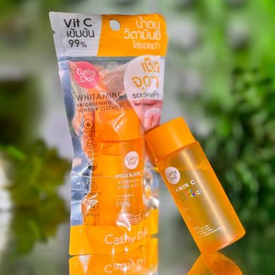 ATHY DOLL WHITAMIN C TONER (50ML)_img_4