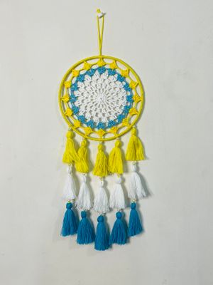 wall hanging 8/8"round length 24"_img_0