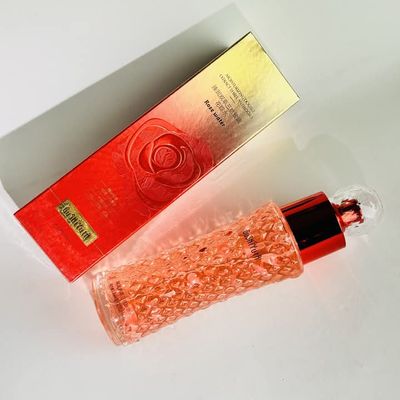 GUSHIYUTA ROSE PETAL SERUM (120ml)_img_3