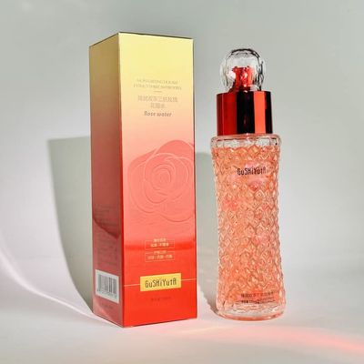 GUSHIYUTA ROSE PETAL SERUM (120ml)_img_0