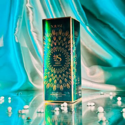 Xiuse Essence Serum (50ml)_img_1