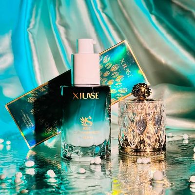 Xiuse Essence Serum (50ml)_img_2