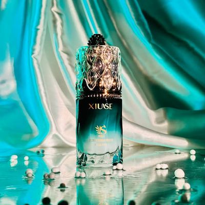 Xiuse Essence Serum (50ml)_img_3