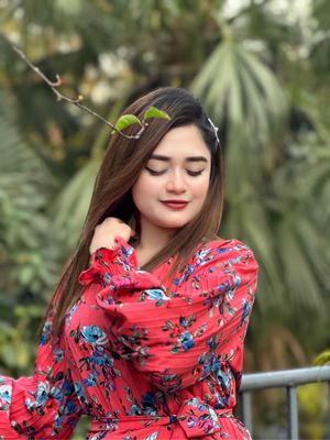 BLUSH BLOOM_img_0