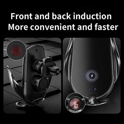 Q3 Smart Sensor Car Wireless Charger_img_4