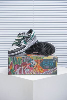 Nike Dunk Low_img_0